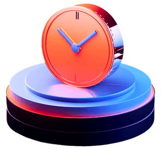 Crypto trading support team available round the clock