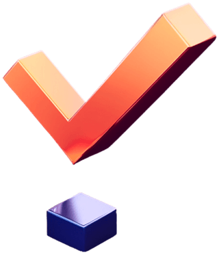Clear pricing structure with no hidden trading fees