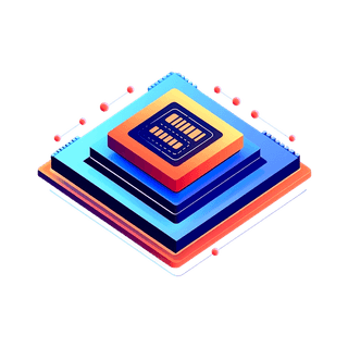 Griity Rer1 AI-driven cryptocurrency trading platform type