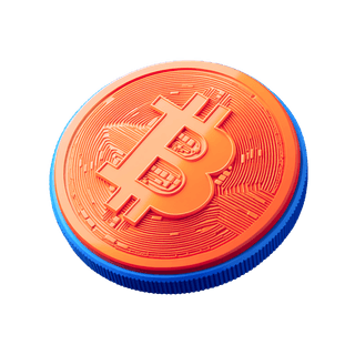 Crypto trading with a free trial and clear cost structure