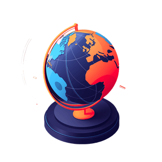 Globally available crypto trading platform across 98 countries