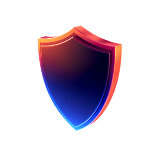 Privacy and data safeguards for traders