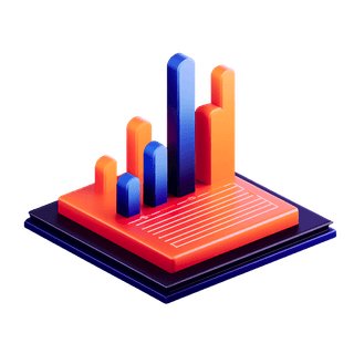 Tool tracking a crypto portfolio and monitoring assets and gains
