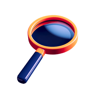 Market analysis tool offering intelligent investment insights