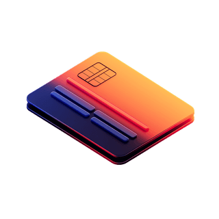 Secure immediate crypto purchasing tool with minimal transaction fees