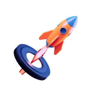 Tool for finding crypto assets for portfolio growth expansion